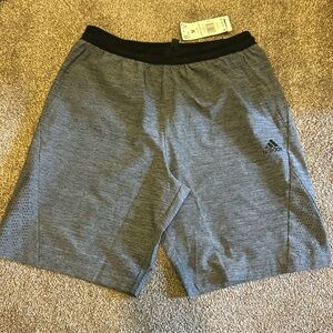 Men’s Adidas shorts